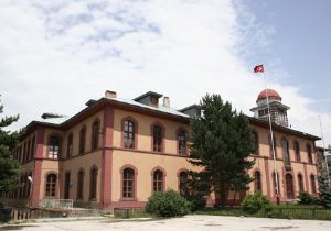 Altınok Onur'a cevap verdi